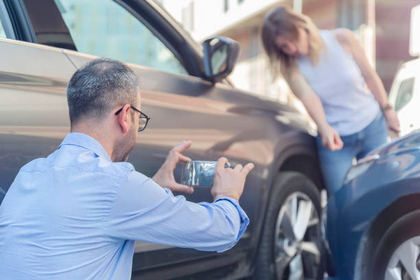 Auto insurance coverage in Crane, Crane, TX