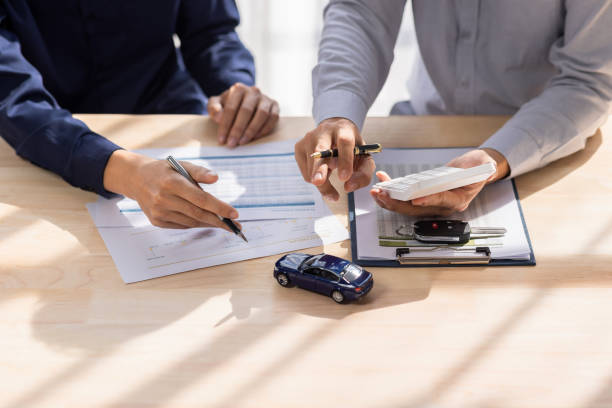 Local Crane, TX insurance for Crane drivers